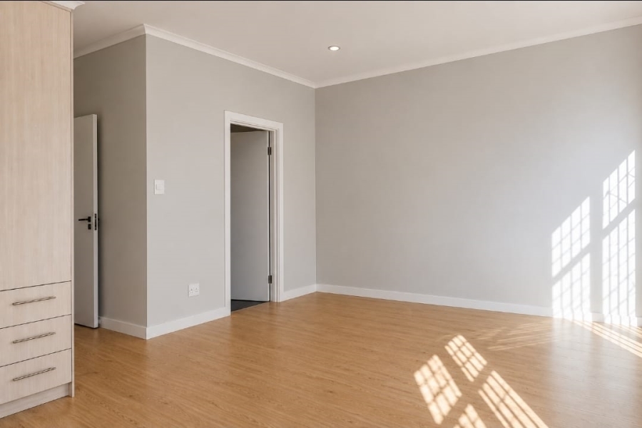 4 Bedroom Property for Sale in Parklands North Western Cape
